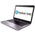 Ноутбук HP EliteBook 1040 G2 M3N81EA