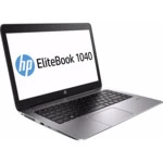 Ноутбук HP EliteBook 1040 G2 M3N81EA