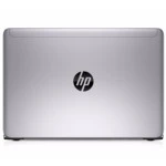 Ноутбук HP EliteBook 1040 G2 M3N81EA