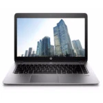 Ноутбук HP EliteBook 1040 G2 M3N81EA