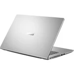 Ноутбук Asus X415JA-BV129T 90NB0ST1-M04450 (14 ", HD 1366x768 (16:9), Intel, Core i5, 8 Гб, HDD)