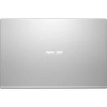 Ноутбук Asus X415JA-BV129T 90NB0ST1-M04450 (14 ", HD 1366x768 (16:9), Intel, Core i5, 8 Гб, HDD)