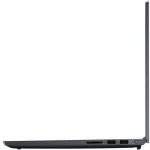 Ноутбук Lenovo Yoga Slim 7 15IMH05 82AB003PRU bp (15.6 ", FHD 1920x1080 (16:9), Intel, Core i7, 16 Гб, SSD, 512 ГБ, nVidia GeForce GTX 1650)