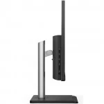 Моноблок Lenovo V30a-22IML 11FV001YRU (21.5 ", Intel, Core i3, 10110U, 2.1 ГГц, 8 Гб, SSD, 256 Гб)