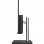 Моноблок Lenovo V30a-22IML 11FV001YRU (21.5 ", Intel, Core i3, 10110U, 2.1 ГГц, 8 Гб, SSD, 256 Гб)