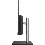 Моноблок Lenovo V30a-24IIL AIO 11LA002LRU (23.8 ", Intel, Core i5, 1035G1, 1 ГГц, 8 Гб, HDD и SSD, 1 Тб, 256 Гб)