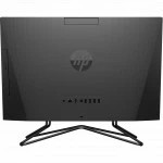 Моноблок HP 200 G4 AIO 295D8EA (21.5 ", Intel, Core i5, 10210U, 1.6 ГГц, 8 Гб, SSD, 256 Гб)