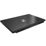 Платформа для ПК Dream Machines RG3060-15XX01