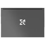 Платформа для ПК Dream Machines RG3060-15XX01