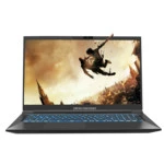 Платформа для ПК Dream Machines RG3060-17XX01