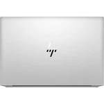 Ноутбук HP EliteBook 840 G8 358N6EA (14 ", FHD 1920x1080 (16:9), Intel, Core i5, 16 Гб, SSD, 256 ГБ, Intel Iris Xe Graphics)
