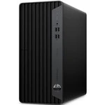 Персональный компьютер HP ProDesk 400 G7 MT 11M79EA (Core i7, 10700, 2.9 ГГц, 16 Гб, DDR4-2666, SSD, Windows 10 Pro)