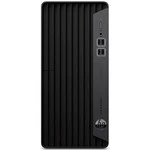 Персональный компьютер HP ProDesk 400 G7 MT 11M79EA (Core i7, 10700, 2.9 ГГц, 16 Гб, DDR4-2666, SSD, Windows 10 Pro)