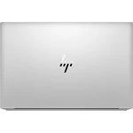Ноутбук HP EliteBook 850 G8 2Y2S4EA (15.6 ", FHD 1920x1080 (16:9), Intel, Core i7, 8 Гб, SSD, 256 ГБ, Intel Iris Xe Graphics)