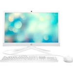 Моноблок HP 21-b0007ur 30P05EA (20.7 ", Intel, Pentium, J5040, 2.0 ГГц, 8 Гб, SSD, 256 Гб)