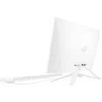 Моноблок HP 21-b0007ur 30P05EA (20.7 ", Intel, Pentium, J5040, 2.0 ГГц, 8 Гб, SSD, 256 Гб)