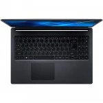 Ноутбук Acer Extensa 15 EX215-22-R21J NX.EG9ER.00L bp (15.6 ", FHD 1920x1080 (16:9), AMD, Ryzen 3, 8 Гб, SSD, 256 ГБ, AMD Radeon Vega)
