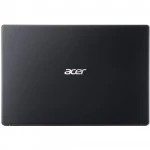 Ноутбук Acer Extensa 15 EX215-22-R21J NX.EG9ER.00L bp (15.6 ", FHD 1920x1080 (16:9), AMD, Ryzen 3, 8 Гб, SSD, 256 ГБ, AMD Radeon Vega)
