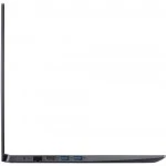 Ноутбук Acer Extensa 15 EX215-22-R21J NX.EG9ER.00L bp (15.6 ", FHD 1920x1080 (16:9), AMD, Ryzen 3, 8 Гб, SSD, 256 ГБ, AMD Radeon Vega)