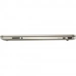 Ноутбук HP 15s-eq1242ur 2P0G6EA (15.6 ", FHD 1920x1080 (16:9), AMD, Ryzen 3, 8 Гб, SSD, 256 ГБ, AMD Radeon Vega)