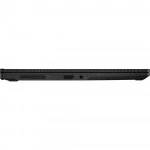 Ноутбук Asus ROG GV301QH-K5255T 90NR06C5-M06710 (13.4 ", 4K Ultra HD + 3840x2400 (16:10), AMD, Ryzen 9, 32 Гб, SSD, 1 ТБ, nVidia GeForce GTX 1650)