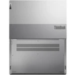 Ноутбук Lenovo ThinkBook 14 G2 ITL 20VD00CSRU (14 ", FHD 1920x1080 (16:9), Intel, Core i5, 8 Гб, SSD, 512 ГБ, Intel Iris Xe Graphics)