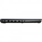 Ноутбук Asus TUF F15 FX506LH-HN197T 90NR03U1-M05370 (15.6 ", FHD 1920x1080 (16:9), Intel, Core i5, 16 Гб, SSD, 512 ГБ, nVidia GeForce GTX 1650)