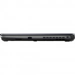 Ноутбук Asus TUF F15 FX506LH-HN197T 90NR03U1-M05370 (15.6 ", FHD 1920x1080 (16:9), Intel, Core i5, 16 Гб, SSD, 512 ГБ, nVidia GeForce GTX 1650)