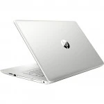 Ноутбук HP 17-by2070ur 2X3B2EA (17.3 ", HD+ 1600х900 (16:9), Intel, Core i3, 8 Гб, SSD, 512 ГБ)