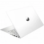 Ноутбук HP Pavilion 15-eh1024ur 3E3S1EA (15.6 ", FHD 1920x1080 (16:9), AMD, Ryzen 5, 8 Гб, SSD, 512 ГБ, AMD Radeon Vega)