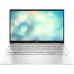 Ноутбук HP Pavilion 15-eh1024ur 3E3S1EA (15.6 ", FHD 1920x1080 (16:9), AMD, Ryzen 5, 8 Гб, SSD, 512 ГБ, AMD Radeon Vega)