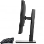 Моноблок Dell OptiPlex 5490 5490-3398 (23.8 ", Intel, Core i5, 10500T, 2.3 ГГц, 16 Гб, SSD, 256 Гб)