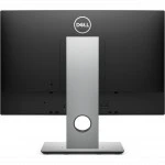 Моноблок Dell OptiPlex 5490 5490-3398 (23.8 ", Intel, Core i5, 10500T, 2.3 ГГц, 16 Гб, SSD, 256 Гб)