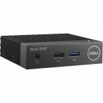 Тонкий клиент Dell Wyse 3040 210-ALEK/001-AFTER_DEMO