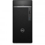 Персональный компьютер Dell Optiplex 7090 MT 7090-3220 (Core i7, 10700, 2.9 ГГц, 8 Гб, DDR4-2666, SSD, Windows 10 Pro)