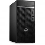 Персональный компьютер Dell Optiplex 7090 MT 7090-3220 (Core i7, 10700, 2.9 ГГц, 8 Гб, DDR4-2666, SSD, Windows 10 Pro)