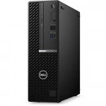 Персональный компьютер Dell Optiplex 5090 SFF 5090-0748 (Core i5, 10505, 3.2 ГГц, 16 Гб, DDR4-2666, SSD, Windows 10 Pro)