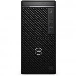 Персональный компьютер Dell Optiplex 5090 MT 5090-0700 (Core i7, 10700, 2.9 ГГц, 16 Гб, DDR4-3200, SSD, Windows 10 Pro)