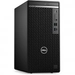 Персональный компьютер Dell Optiplex 5090 MT 5090-0700 (Core i7, 10700, 2.9 ГГц, 16 Гб, DDR4-3200, SSD, Windows 10 Pro)