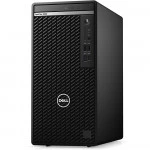 Персональный компьютер Dell Optiplex 5090 MT 5090-0687 (Core i5, 10505, 3.2 ГГц, 8 Гб, DDR4-3200, SSD, Windows 10 Pro)