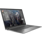 Ноутбук HP ZBook Firefly 15 G8 2C9S9EA 15.6 ", FHD 1920x1080 (16:9), Intel, Core i7, 16 Гб, 512 ГБ, Intel Iris Xe Graphics, Windows 10 Pro