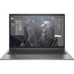 Ноутбук HP ZBook Firefly 15 G8 2C9S9EA 15.6 ", FHD 1920x1080 (16:9), Intel, Core i7, 16 Гб, 512 ГБ, Intel Iris Xe Graphics, Windows 10 Pro