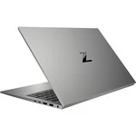 Ноутбук HP ZBook Firefly 15 G8 2C9S9EA 15.6 ", FHD 1920x1080 (16:9), Intel, Core i7, 16 Гб, 512 ГБ, Intel Iris Xe Graphics, Windows 10 Pro