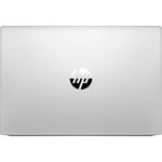 Ноутбук HP ProBook 430 G8 2X7N0EA 13.3 ", FHD 1920x1080 (16:9), Intel, Core i5, 8 Гб, 512 ГБ, Intel Iris Xe Graphics, Windows 10 Pro