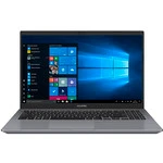 Ноутбук Asus PRO P3540FA 90NX0261-M15750 (15.6 ", FHD 1920x1080 (16:9), Intel, Core i5, 16 Гб, SSD, 256 ГБ)