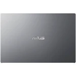 Ноутбук Asus PRO P3540FA 90NX0261-M15750 (15.6 ", FHD 1920x1080 (16:9), Intel, Core i5, 16 Гб, SSD, 256 ГБ)