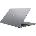 Ноутбук Asus PRO P3540FA 90NX0261-M15750 (15.6 ", FHD 1920x1080 (16:9), Intel, Core i5, 16 Гб, SSD, 256 ГБ)