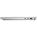 Ноутбук HP EliteBook 840 G8 336K1EA (14 ", FHD 1920x1080 (16:9), Intel, Core i7, 16 Гб, SSD, 512 ГБ, Intel Iris Xe Graphics)