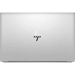 Ноутбук HP EliteBook 850 G7 10U53EA (15.6 ", FHD 1920x1080 (16:9), Intel, Core i7, 8 Гб, SSD, 512 ГБ)