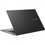 Ноутбук Asus VivoBook S13 S333EA-EG006T 90NB0SP4-M01300 (13.3 ", FHD 1920x1080 (16:9), Intel, Core i7, 16 Гб, SSD, 512 ГБ, Intel Iris Xe Graphics)